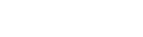 European Commission