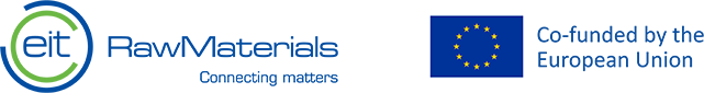 EIT RawMaterials