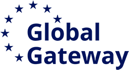 Global Gateway