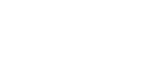 Global Gateway