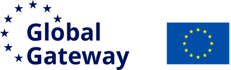 Global Gateway