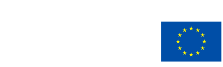 Global Gateway